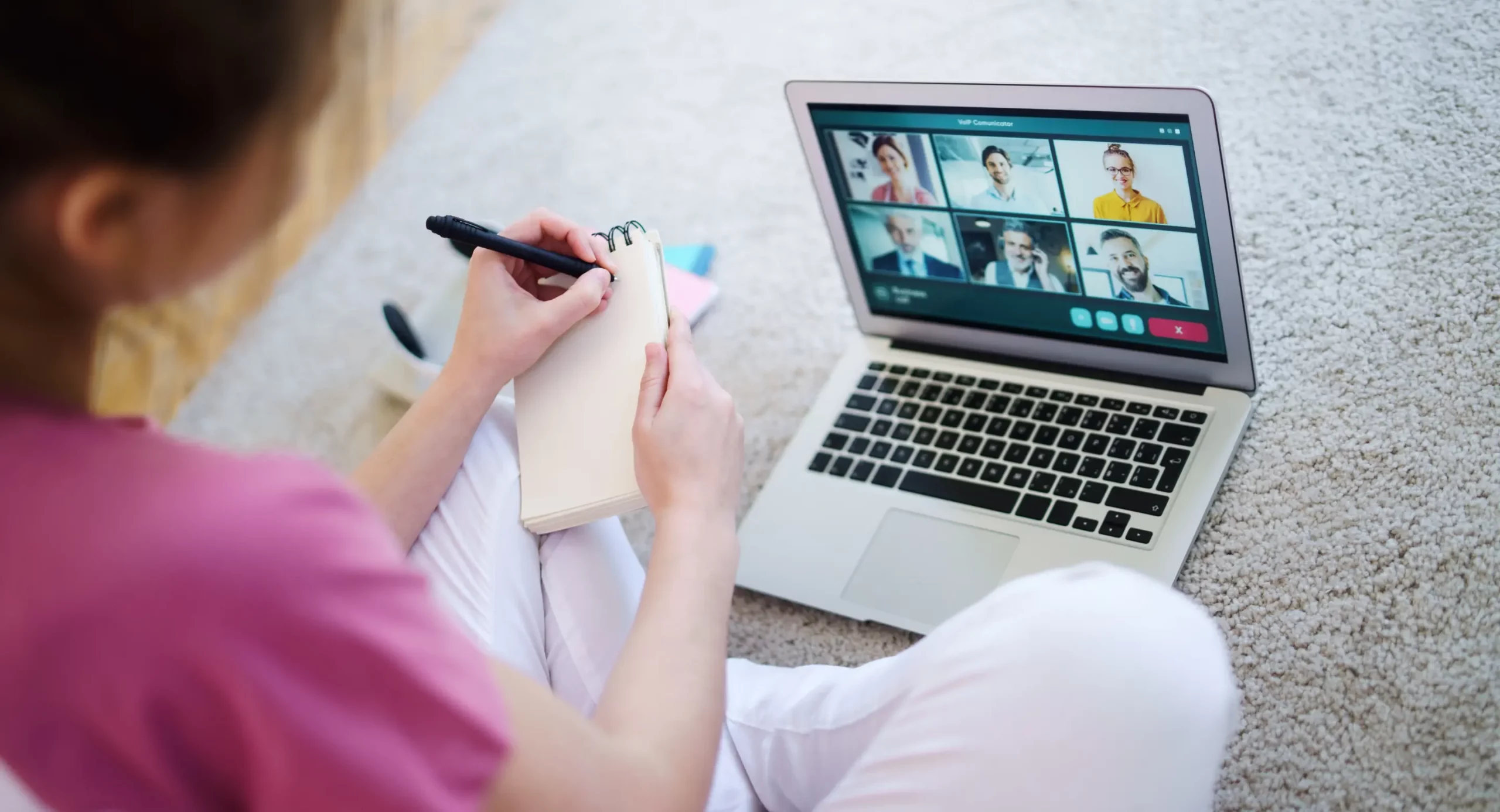 VidayoPro: Shaping the Future with Video-Based eLearning
